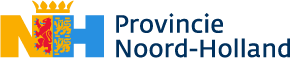 Huis van Hilde | Provincie Noord-Holland